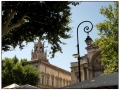 Avignon
