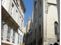 Avignon