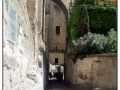Avignon