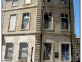 Avignon
