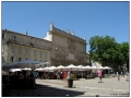 Avignon