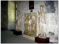 Palais des Papes, Avignon
