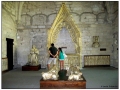 Palais des Papes, Avignon