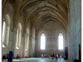 Palais des Papes, Avignon