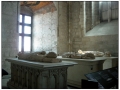 Palais des Papes, Avignon