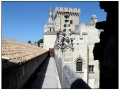 Palais des Papes, Avignon