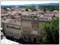Avignon
