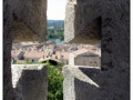 Palais des Papes, Avignon