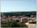 Avignon