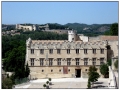 Avignon