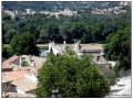 Pont d'Avignon