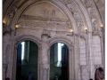 Palais des Papes, Avignon
