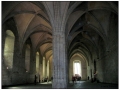 Palais des Papes, Avignon