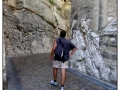 Avignon