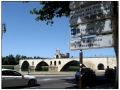 Pont d'Avignon
