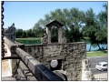 Pont d'Avignon