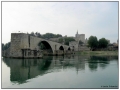 Pont d'Avignon