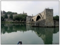 Pont d'Avignon