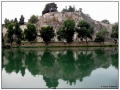Avignon
