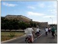 Villeneuve lez Avignon