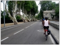 Villeneuve lez Avignon