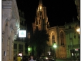 Avignon