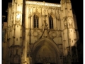 Avignon