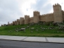 Avila