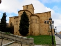 Avila