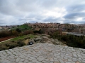 Avila