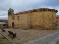 Avila