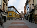 Avila