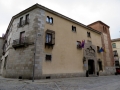 Avila