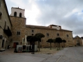 Avila