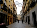 Avila
