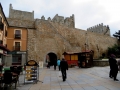 Avila