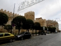 Avila