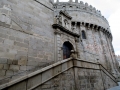 Le Mura e le Torri di Avila