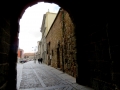 Avila