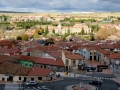 Avila