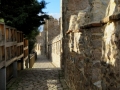 Le Mura e le Torri di Avila
