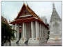 Bangkok