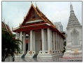 Bangkok