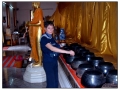 Bangkok
