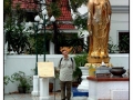 Bangkok