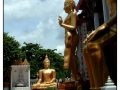 Bangkok