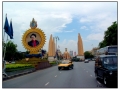 Bangkok