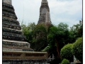 Grande Palazzo Reale - Bangkok