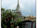 Grande Palazzo Reale - Bangkok