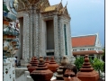 Grande Palazzo Reale - Bangkok